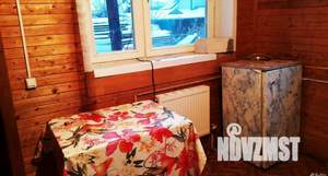 Дом 120м², 2-этажный, на длительный срок,