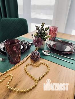 Дом 50м², 2-этажный, посуточно,