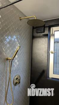 Дом 60м², 2-этажный, посуточно,