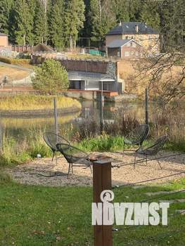 Дом 130м², 1-этажный, посуточно,