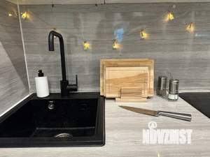 Дом 45м², 1-этажный, посуточно,