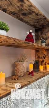 Дом 140м², 2-этажный, посуточно,