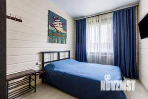 Дом 200м², 1-этажный, посуточно,