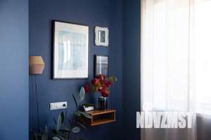 Дом 120м², 1-этажный, посуточно,