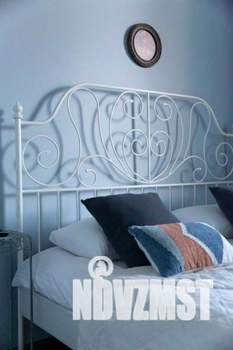 Дом 130м², 1-этажный, посуточно,