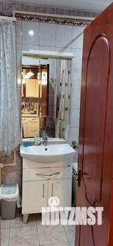 Дом 80м², 1-этажный, на длительный срок,