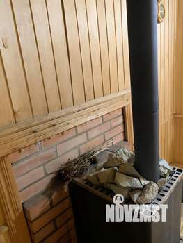 Дом 48м², 1-этажный, на длительный срок,