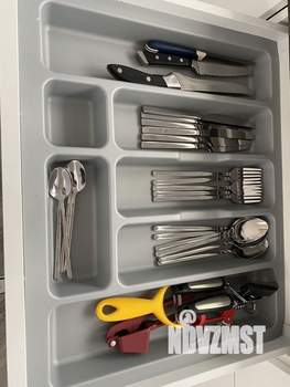 Дом 103м², 1-этажный, посуточно,