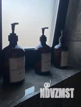 Дом 70м², 2-этажный, посуточно,