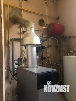 Дом 120м², 2-этажный, на длительный срок,