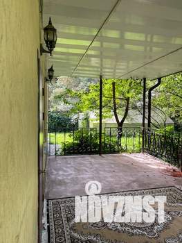 Дом 280м², 3-этажный, на длительный срок,