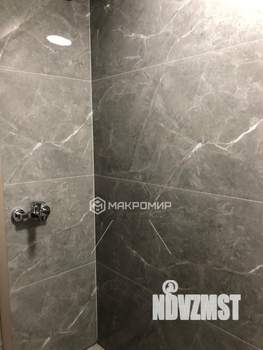 Дом 120м², 2-этажный, на длительный срок,