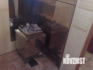 Дом 350м², 3-этажный, посуточно,