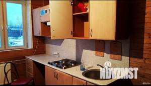 Дом 120м², 2-этажный, на длительный срок,