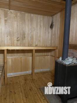 Дом 48м², 1-этажный, на длительный срок,