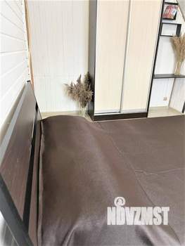 Дом 160м², 1-этажный, посуточно,