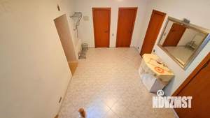 Дом 200м², 2-этажный, на длительный срок,