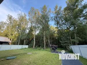 Дом 170м², 2-этажный, посуточно,