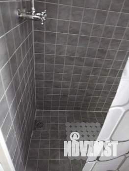 Дом 15м², 1-этажный, посуточно,