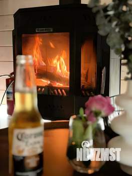 Дом 80м², 1-этажный, посуточно,