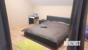 Коттедж 300м², 2-этажный, на длительный срок,