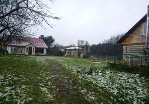 Дом 90м², 2-этажный, на длительный срок,