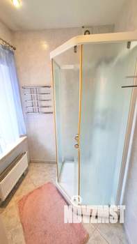 Дом 200м², 2-этажный, на длительный срок,