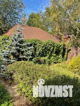 Дом 280м², 3-этажный, на длительный срок,