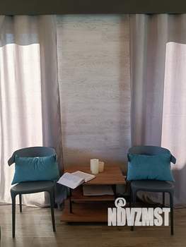 Дом 164м², 1-этажный, посуточно,