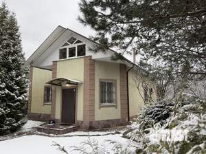 Коттедж 265м², 2-этажный, на длительный срок,