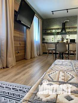 Дом 160м², 2-этажный, посуточно,