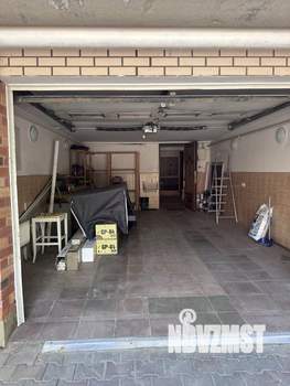 Таунхаус 178м², 3-этажный, на длительный срок,