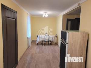 Дом 70м², 2-этажный, на длительный срок,