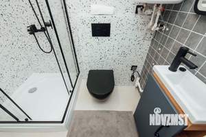 Дом 15м², 1-этажный, посуточно,