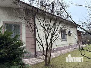 Коттедж 265м², 2-этажный, на длительный срок,