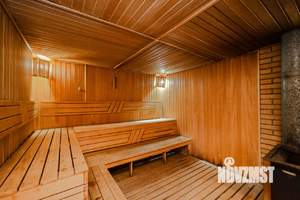 Дом 520м², 2-этажный, посуточно,