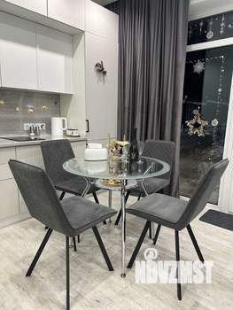 Дом 50м², 1-этажный, посуточно,