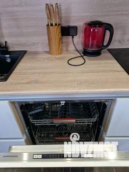 Дом 155м², 1-этажный, посуточно,