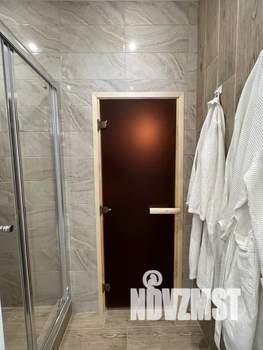 Дом 45м², 1-этажный, посуточно,