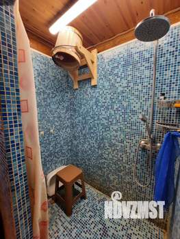 Дом 160м², 2-этажный, на длительный срок,