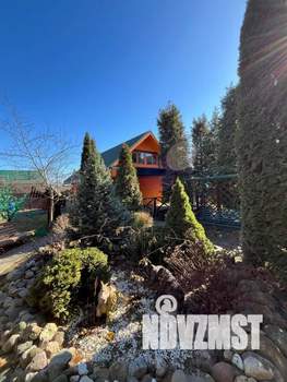 Дом 70м², 2-этажный, посуточно,