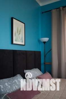 Дом 120м², 1-этажный, посуточно,