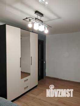 Дом 125м², 1-этажный, на длительный срок,