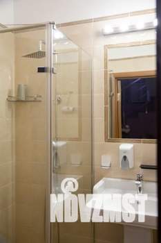 Дом 130м², 1-этажный, посуточно,