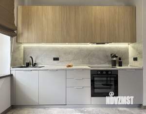 Дом 120м², 1-этажный, посуточно,