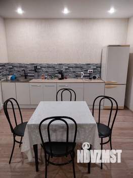 Коттедж 120м², 2-этажный, на длительный срок,