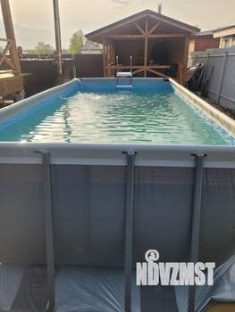 Дом 140м², 2-этажный, посуточно,