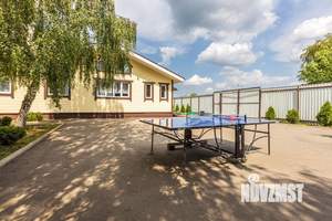 Дом 170м², 1-этажный, посуточно,