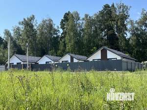 Дом 50м², 1-этажный, посуточно,