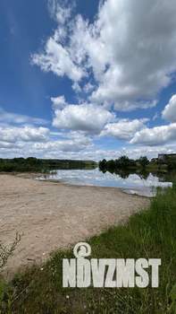 Дом 56м², 1-этажный, посуточно,